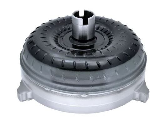 pro_series_4l60.jpg?width=683&
