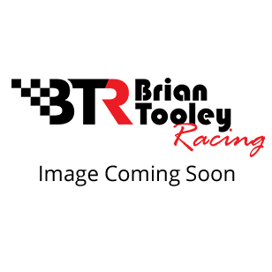 briantooleyracing.com