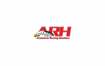 American Racing Headers (ARH)