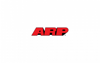 ARP