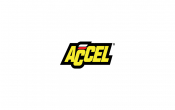 Accel