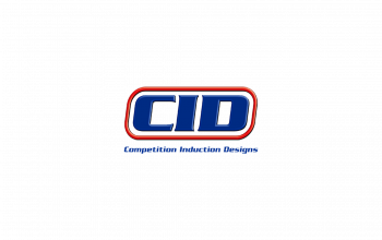 Competition Induction Designs (CID)