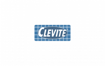 Clevite