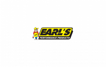 Earl's Performance