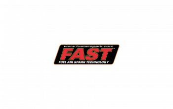 FAST