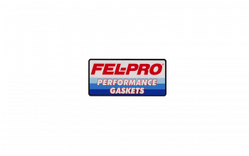 Fel Pro