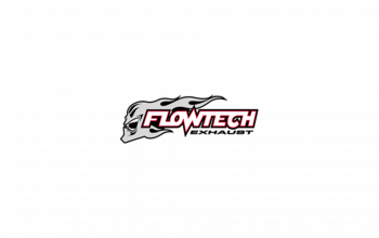 Flowtech