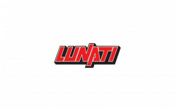 Lunati