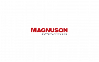 Magnuson