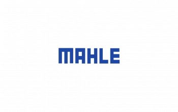 Mahle