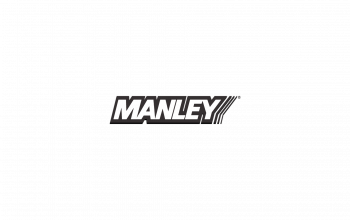 Manley
