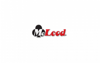 McLeod Racing