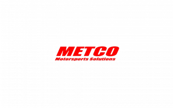 Metco