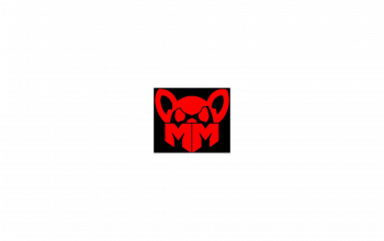 Mighty Mouse Solutions