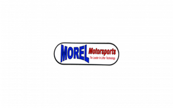 Morel