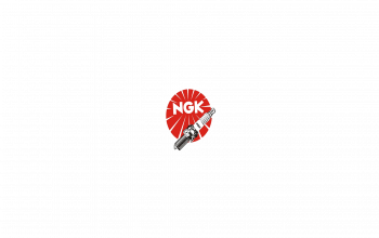 NGK