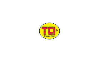 TCI